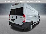 New 2024 Ram ProMaster 3500 High Roof Empty Cargo Van for sale #18207 - photo 2