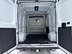 New 2025 Ram ProMaster 2500 High Roof Empty Cargo Van for sale #18252 - photo 2