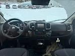 New 2025 Ram ProMaster 2500 High Roof Empty Cargo Van for sale #18252 - photo 11