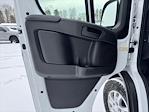 New 2025 Ram ProMaster 2500 High Roof Empty Cargo Van for sale #18252 - photo 13