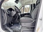 New 2025 Ram ProMaster 2500 High Roof Empty Cargo Van for sale #18252 - photo 14