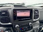 New 2025 Ram ProMaster 2500 High Roof Empty Cargo Van for sale #18252 - photo 17