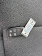 New 2025 Ram ProMaster 2500 High Roof Empty Cargo Van for sale #18252 - photo 19