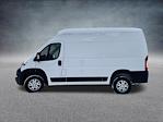 New 2025 Ram ProMaster 2500 High Roof Empty Cargo Van for sale #18252 - photo 5