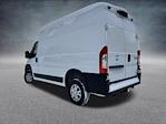 New 2025 Ram ProMaster 2500 High Roof Empty Cargo Van for sale #18252 - photo 6