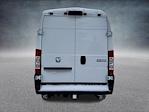 New 2025 Ram ProMaster 2500 High Roof Empty Cargo Van for sale #18252 - photo 7