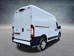 New 2025 Ram ProMaster 2500 High Roof Empty Cargo Van for sale #18252 - photo 8