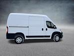 New 2025 Ram ProMaster 2500 High Roof Empty Cargo Van for sale #18252 - photo 9
