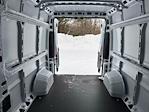 New 2024 Ram ProMaster 2500 High Roof Empty Cargo Van for sale #18270 - photo 11