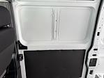 New 2024 Ram ProMaster 2500 High Roof Empty Cargo Van for sale #18270 - photo 12
