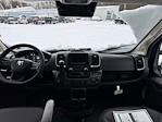 New 2024 Ram ProMaster 2500 High Roof Empty Cargo Van for sale #18270 - photo 13