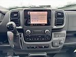 New 2024 Ram ProMaster 2500 High Roof Empty Cargo Van for sale #18270 - photo 14