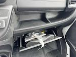 New 2024 Ram ProMaster 2500 High Roof Empty Cargo Van for sale #18270 - photo 16