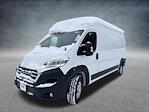 New 2024 Ram ProMaster 2500 High Roof Empty Cargo Van for sale #18270 - photo 4