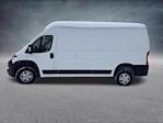 New 2024 Ram ProMaster 2500 High Roof Empty Cargo Van for sale #18270 - photo 5