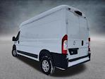 New 2024 Ram ProMaster 2500 High Roof Empty Cargo Van for sale #18270 - photo 6