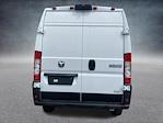 New 2024 Ram ProMaster 2500 High Roof Empty Cargo Van for sale #18270 - photo 7