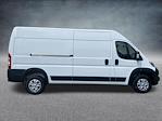 New 2024 Ram ProMaster 2500 High Roof Empty Cargo Van for sale #18270 - photo 8