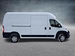 New 2024 Ram ProMaster 2500 High Roof Empty Cargo Van for sale #18270 - photo 9