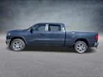 New 2025 Ram 1500 Big Horn Crew Cab 4x4 Pickup for sale #18277 - photo 8