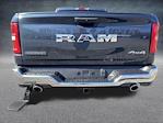 New 2025 Ram 1500 Big Horn Crew Cab 4x4 Pickup for sale #18277 - photo 9