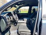 New 2025 Ram 1500 Big Horn Crew Cab 4x4 Pickup for sale #18277 - photo 10