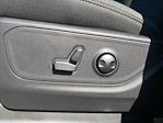 New 2025 Ram 1500 Big Horn Crew Cab 4x4 Pickup for sale #18277 - photo 11