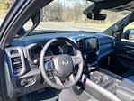 New 2025 Ram 1500 Big Horn Crew Cab 4x4 Pickup for sale #18277 - photo 12