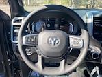 New 2025 Ram 1500 Big Horn Crew Cab 4x4 Pickup for sale #18277 - photo 13