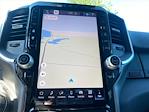 New 2025 Ram 1500 Big Horn Crew Cab 4x4 Pickup for sale #18277 - photo 16