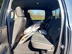 New 2025 Ram 1500 Big Horn Crew Cab 4x4 Pickup for sale #18277 - photo 17