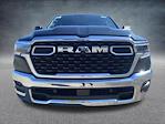 New 2025 Ram 1500 Big Horn Crew Cab 4x4 Pickup for sale #18277 - photo 2