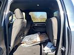 New 2025 Ram 1500 Big Horn Crew Cab 4x4 Pickup for sale #18277 - photo 18