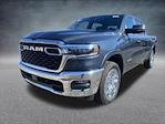 New 2025 Ram 1500 Big Horn Crew Cab 4x4 Pickup for sale #18277 - photo 3