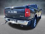 New 2025 Ram 1500 Big Horn Crew Cab 4x4 Pickup for sale #18277 - photo 5