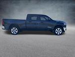 New 2025 Ram 1500 Big Horn Crew Cab 4x4 Pickup for sale #18277 - photo 6