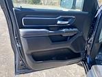 New 2025 Ram 1500 Big Horn Crew Cab 4x4 Pickup for sale #18277 - photo 7