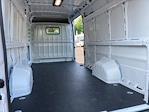 New 2025 Ram ProMaster 3500 High Roof Empty Cargo Van for sale #18283 - photo 11