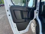 New 2025 Ram ProMaster 3500 High Roof Empty Cargo Van for sale #18283 - photo 12