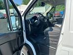 New 2025 Ram ProMaster 3500 High Roof Empty Cargo Van for sale #18283 - photo 13