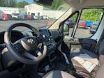 New 2025 Ram ProMaster 3500 High Roof Empty Cargo Van for sale #18283 - photo 14