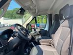New 2025 Ram ProMaster 3500 High Roof Empty Cargo Van for sale #18283 - photo 15