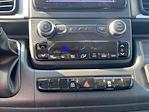 New 2025 Ram ProMaster 3500 High Roof Empty Cargo Van for sale #18283 - photo 18
