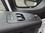 New 2025 Ram ProMaster 1500 Standard Roof Empty Cargo Van for sale #18284 - photo 10