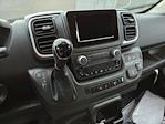 New 2025 Ram ProMaster 1500 Standard Roof Empty Cargo Van for sale #18284 - photo 12