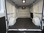 New 2025 Ram ProMaster 1500 Standard Roof Empty Cargo Van for sale #18284 - photo 13