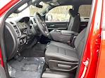 New 2025 Ram 1500 Tradesman Quad Cab 4x4 Pickup for sale #18296 - photo 10