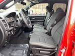 New 2025 Ram 1500 Tradesman Quad Cab 4x4 Pickup for sale #18296 - photo 11