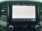 New 2025 Ram 1500 Tradesman Quad Cab 4x4 Pickup for sale #18296 - photo 12