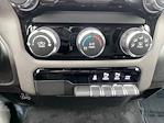 New 2025 Ram 1500 Tradesman Quad Cab 4x4 Pickup for sale #18296 - photo 13